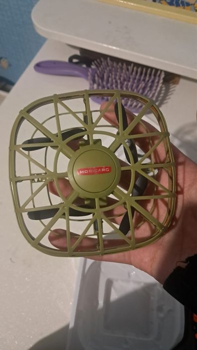 Продам срочно!!!