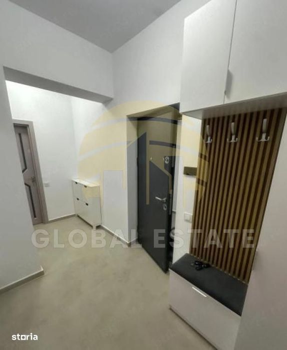 Inchiriere apartament 2 camere - Theodor Pallady | Centrala