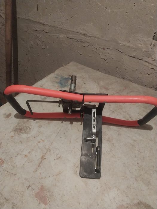 Продам платформу пол шуруповерт