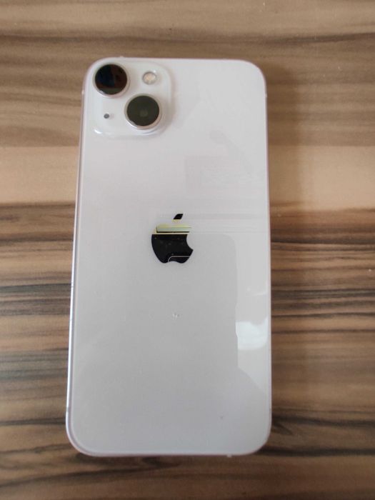 Iphone 13 - в добро състояние