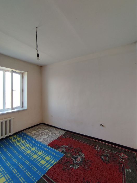 Дом продаётся майский да