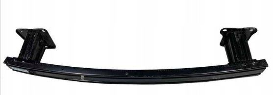 Armatura trager Traversa tragar Opel Vivaro Renault Trafic