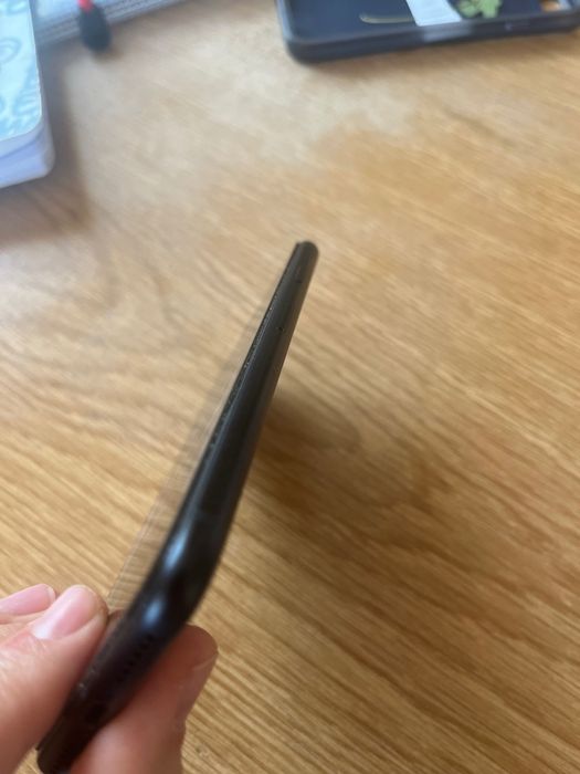 Iphone SE , ползван