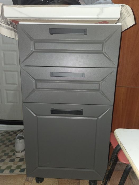 Продам новый кухонный гарнитур