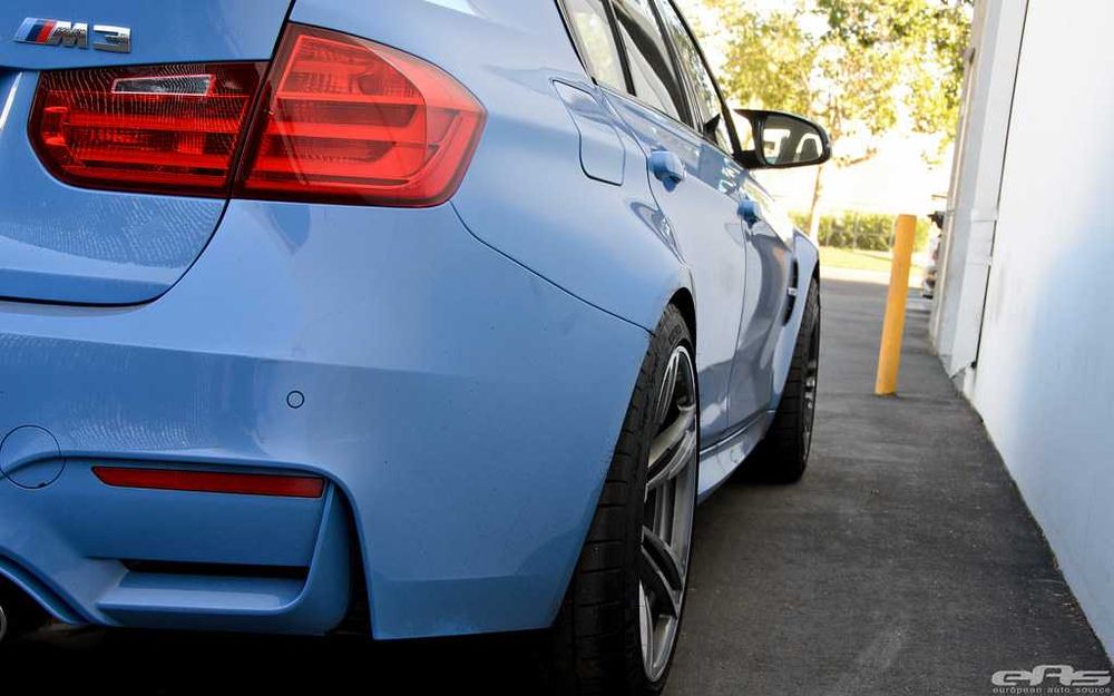 Фланци за джанти АУДИ 5х100 5х112