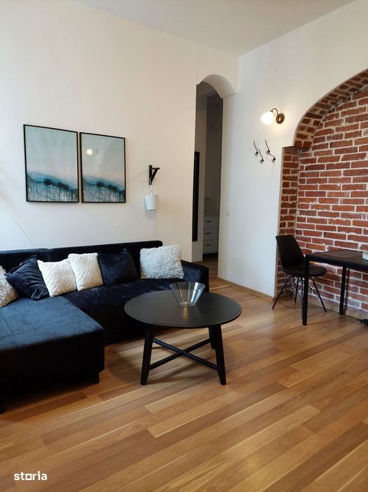 Apartament de închiriat la 5 minute de P-ta Victoriei ,Timișoara — fotografia 1