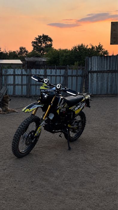 Almax300 в  хорошем состояни
