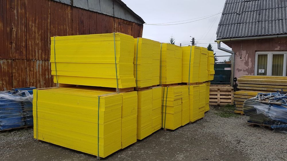 Popi metalici schelă metalica cofraje mai compactor de închiriat