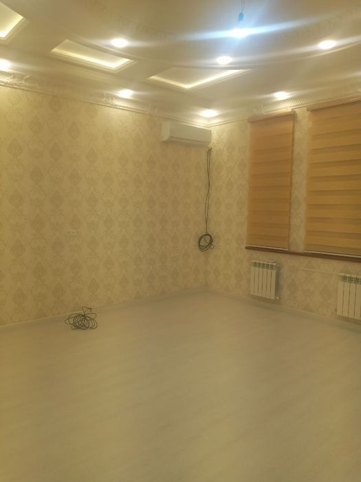 8:ком Сергили 4 бекат метро аренда Участок