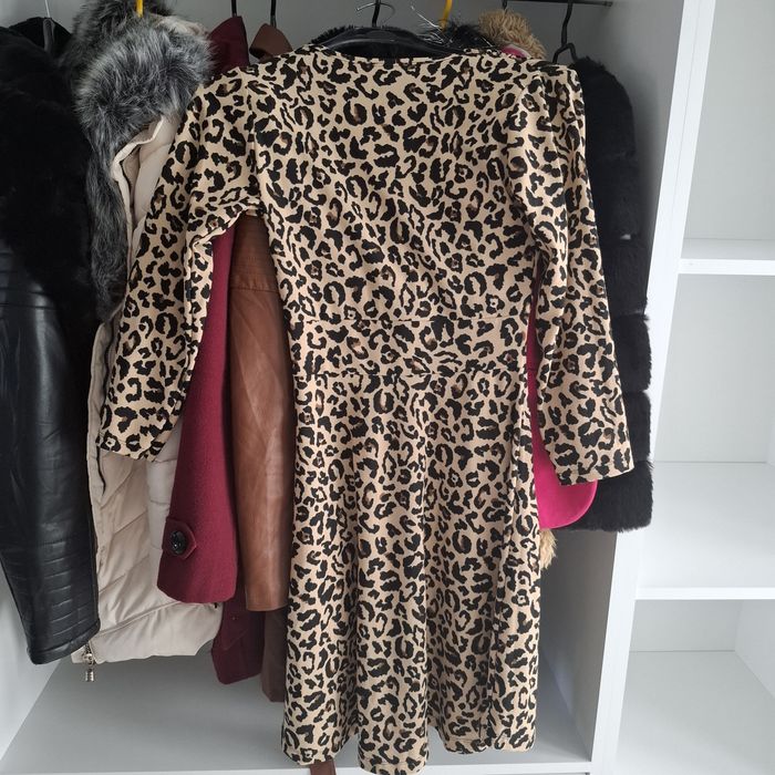 Rochita de primavara