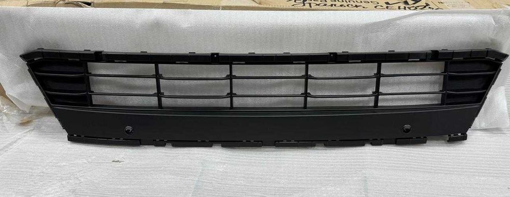 Решетка Hyundai Tucson 2025