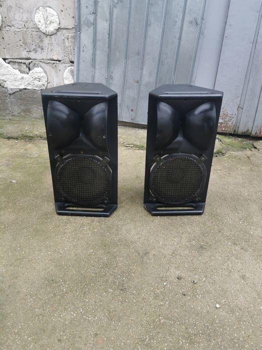 Boxe JBL de vanzare