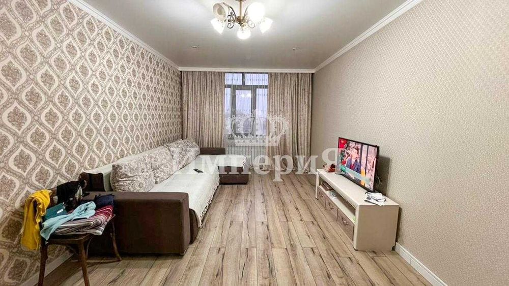 продать квартиру Мадина Империя