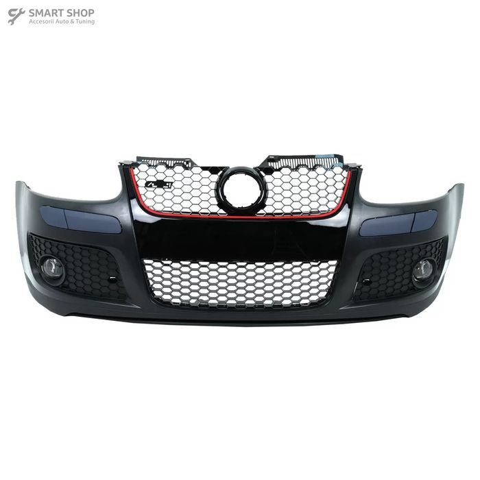 Bara fata VW Golf V 5 (2003-2007) Jetta MK5 (2005-2007) GTI Look