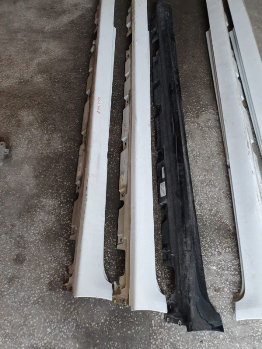 Prag praguri stanga dreapta BMW F01 F02 F10 F11 F30 F31 F32 F34 X5 X6