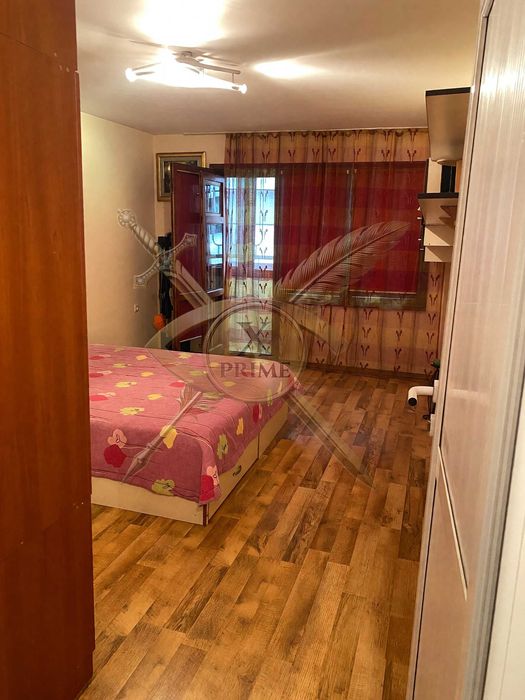 Тристаен апартамент в Окръжна Болница! 21944582