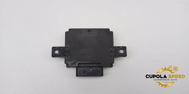 Calculator / Modul Start Stop 3AA919041 Volkswagen VW Sharan 2 [2010