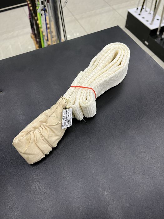 Стропы парашютные (от ПГС-500)