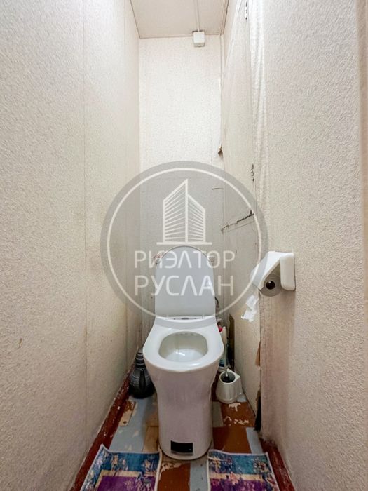 3/7/9 Карасу-3 Банковский дом Улушченка 90м2 Орр: Стекляшка