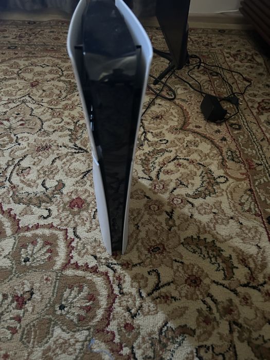 Playstation 5 Slim