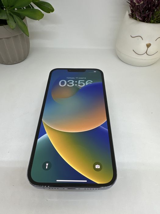 iphone 13 pro max | 128 gb | 19399 | pintel munaily