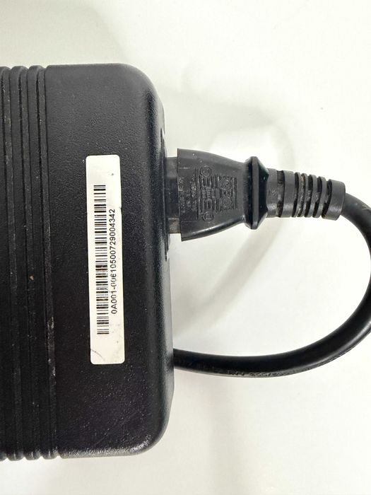 Încărcător Laptop ASUS ROG GL702ZC – 330W Original Delta