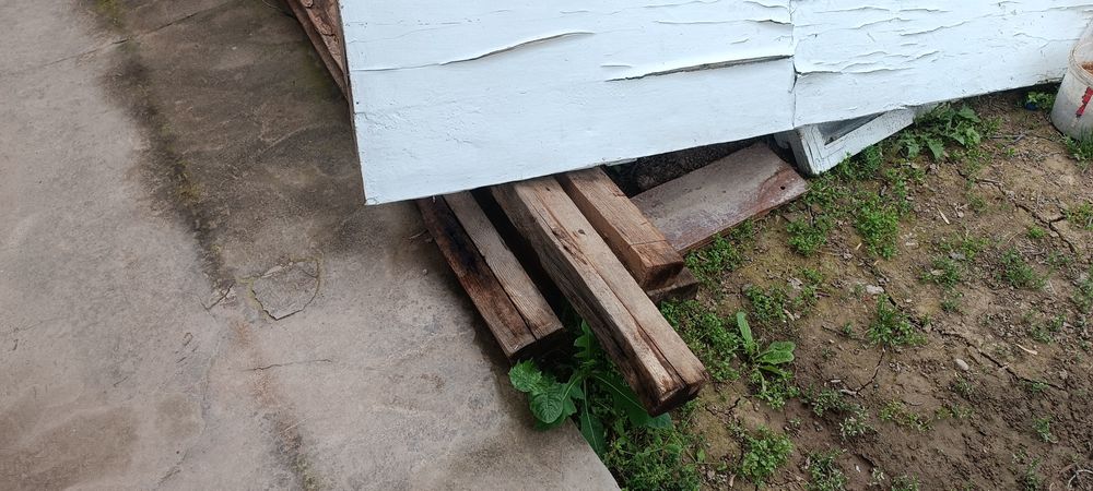 Продам доски и древесину для рожжыга
