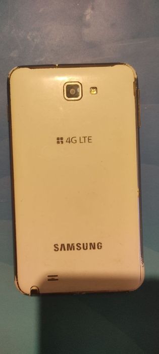 Samsung Galaxy note 1 32Gb korea e160s