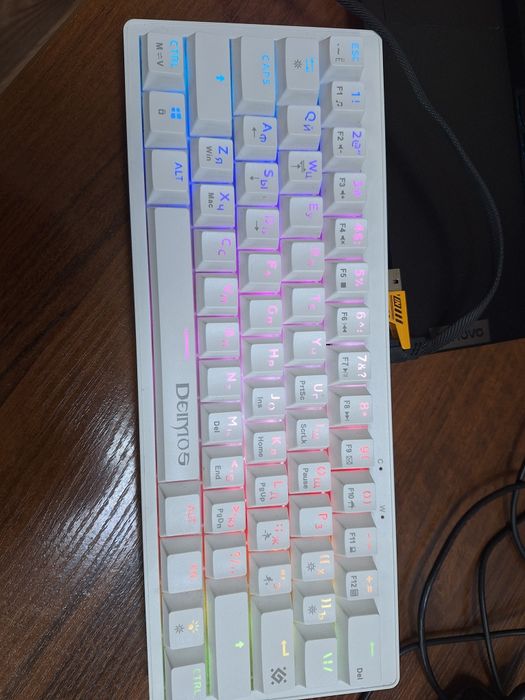 Игровой ноутбук Nitro 5, до 28 числа