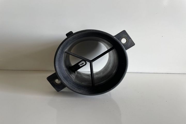 Debitmetru aer 98AB9P965AA Ford Focus prima generatie