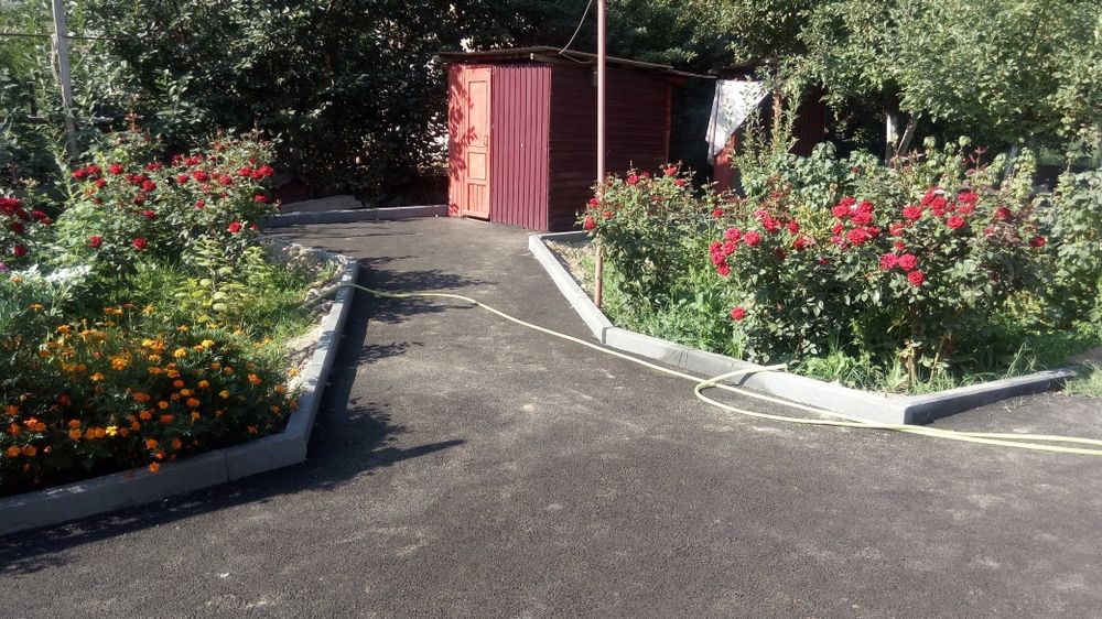 Сдам дом в аренду