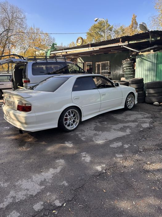 Продажа дисков 18 114.3