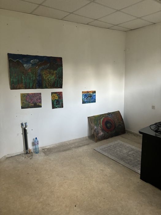 Продава се Етаж от къща в Русе, Център - 160 кв.м за 319 €/кв.м - Снимка #1