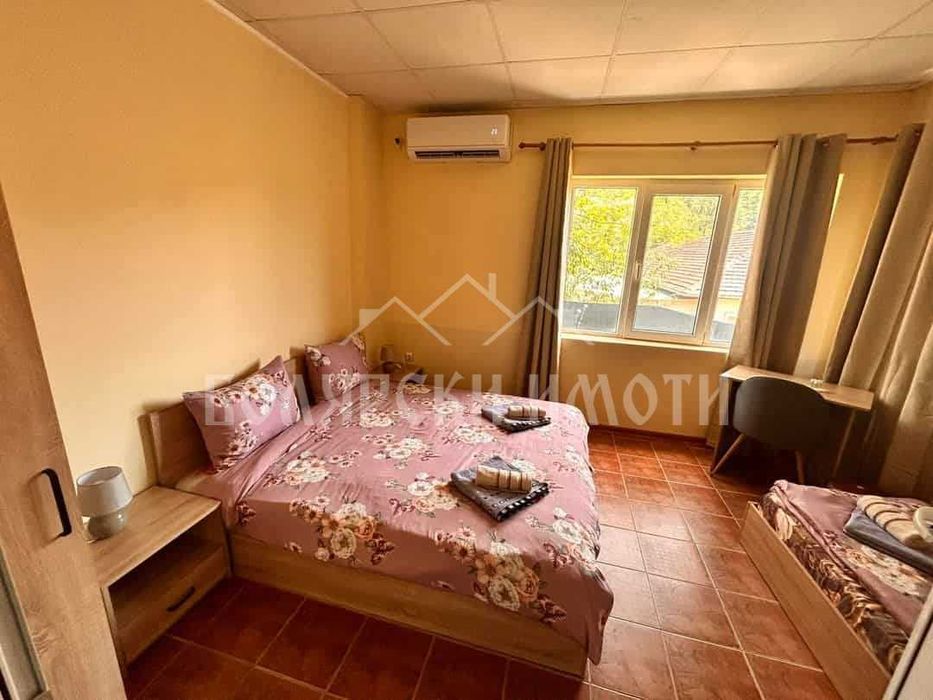 Дава се под наем Къща в Велико Търново, Асенов - 275 кв.м за 1690 € - Снимка #6