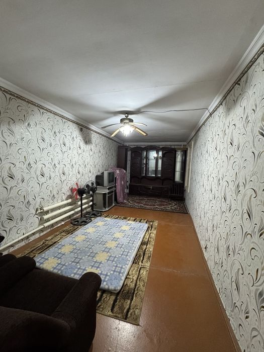 Дом. 4 ком. на участке 2 сотки. Сергели, метро "Turon", ярмарка -300 м