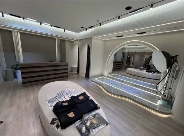 Срочно сдается в Аренду К/П 340 кв