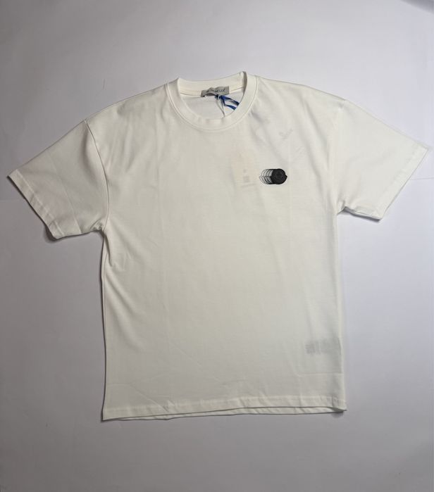 Тениски Louis Vuitton, Moncler, Dsquared, Burberry, Givenchy, Gucci, Hermes