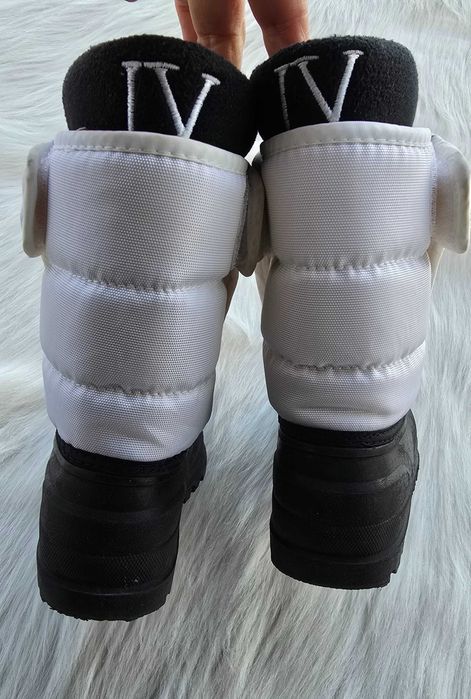 Детски апрески Polo № 25/26