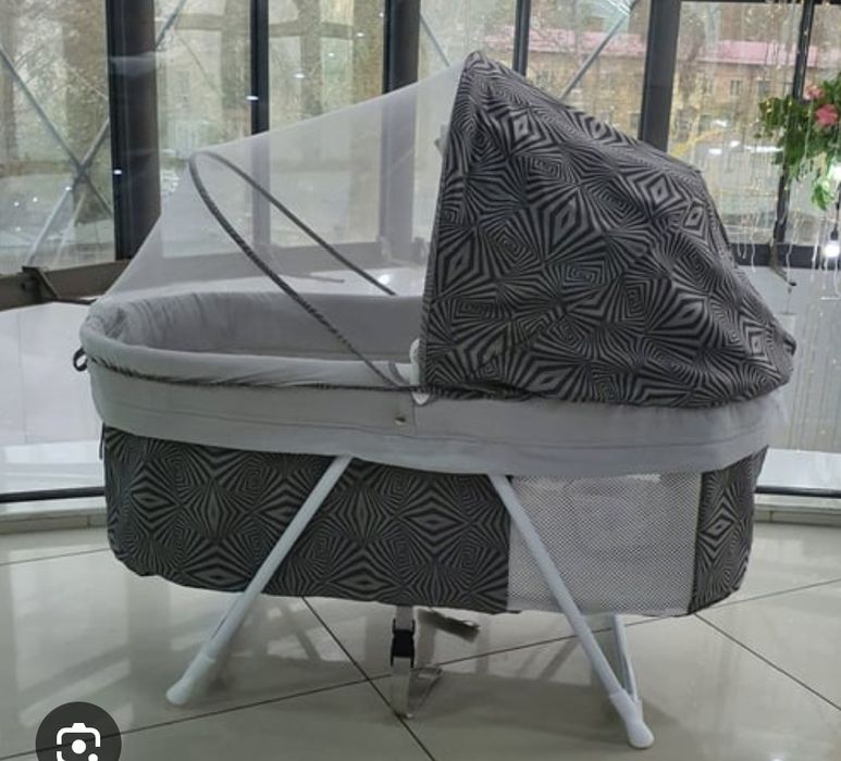 Lyulka seedo firmaniki