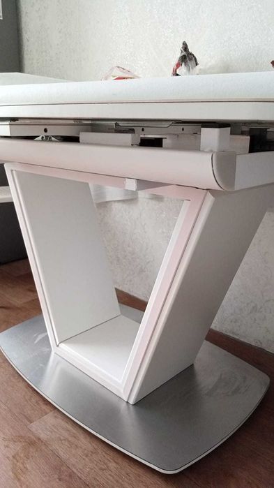 Продается   мебель