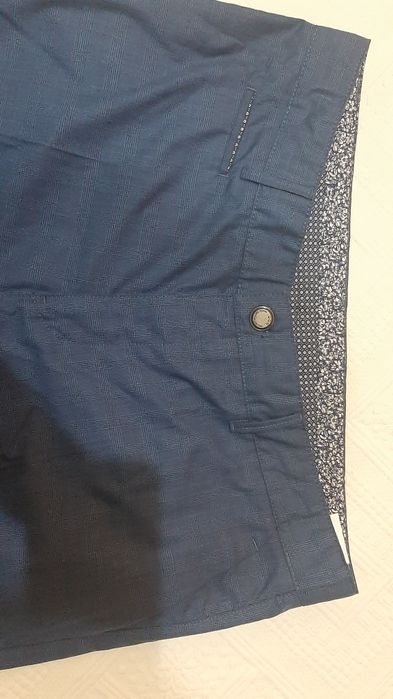Pantaloni eleganti marimea 36  purtati de doua ori,impecabili
