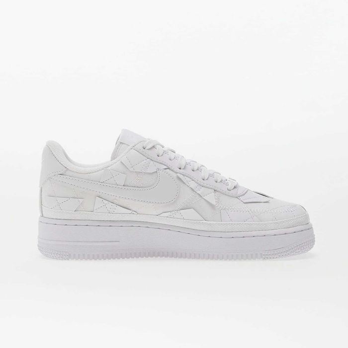 Nike x Billie Eilish Air Force 1 SP