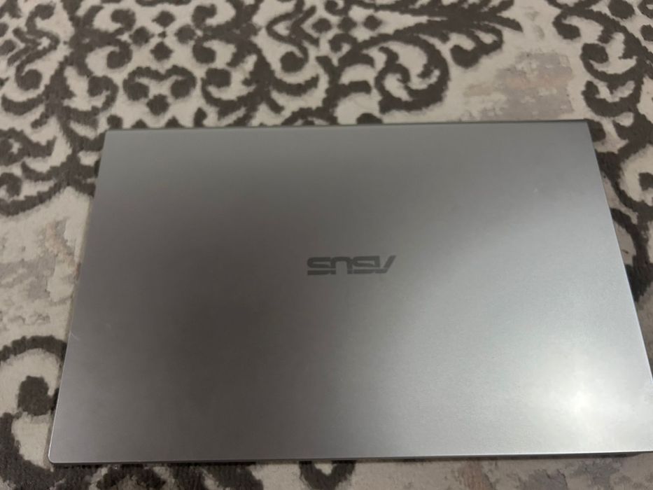 Ноутбук ASUS Vivobook