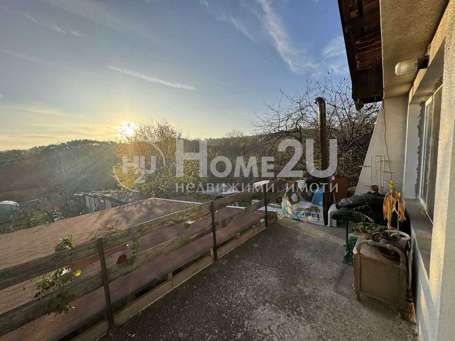 Продава се Къща в Варна, Аспарухово - 44 кв.м за 2387 €/кв.м - Снимка #18