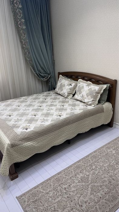 Отдам даром только матрас нету