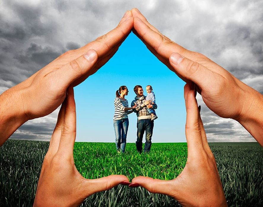 Лучший подарок на любой праздник!!! От АЛЛЕРГИИ, очиститель воздуха