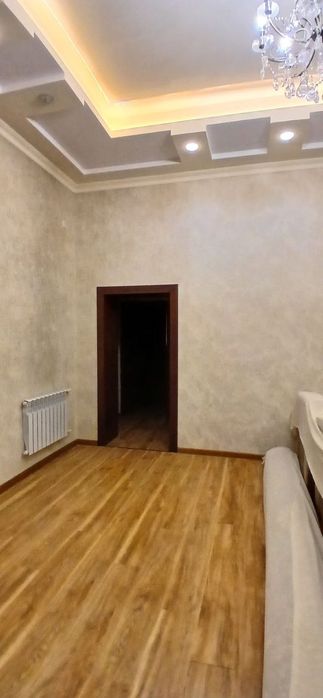 Mirobod tum. Qo'yliq massiv2, 3X xonali g'ishtli evro kvartira IPOTEKA