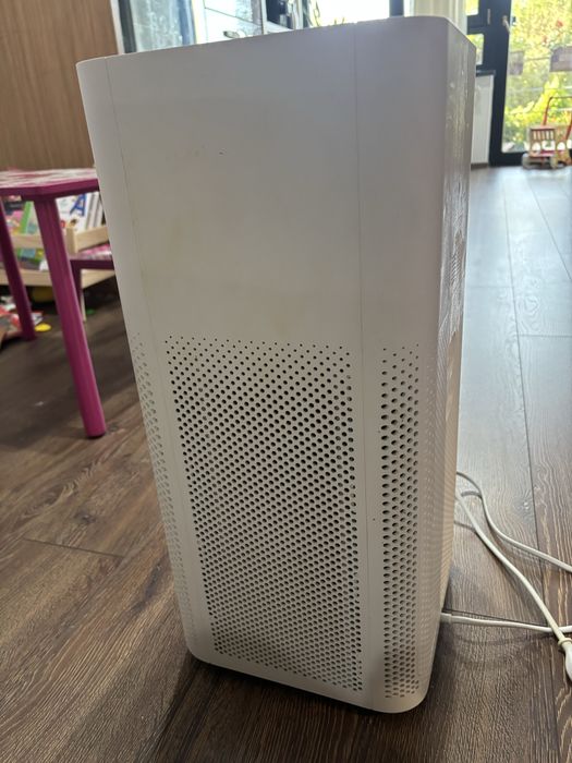 Vand Xiaomi Mi Air Purifire 3H
