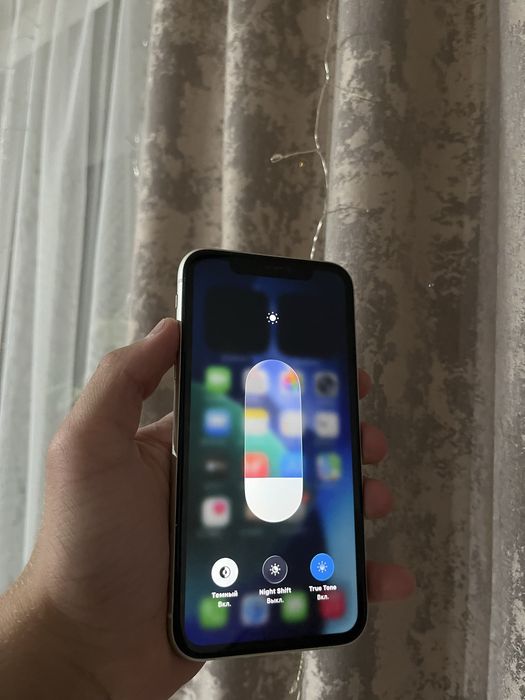 iPhone айфон 11 идеал