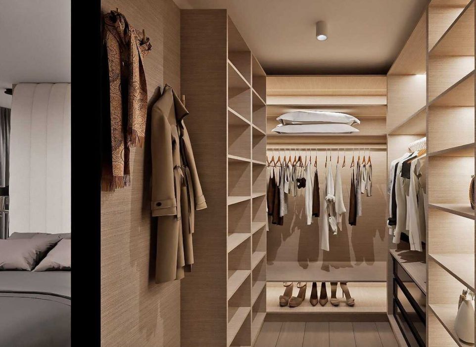 Продава се Двустаен апартамент в к.к. Слънчев бряг - 53 кв.м за 1434 €/кв.м - Снимка #2